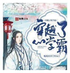 宝马新一代5系曝光,2.0T+8AT+48V轻混