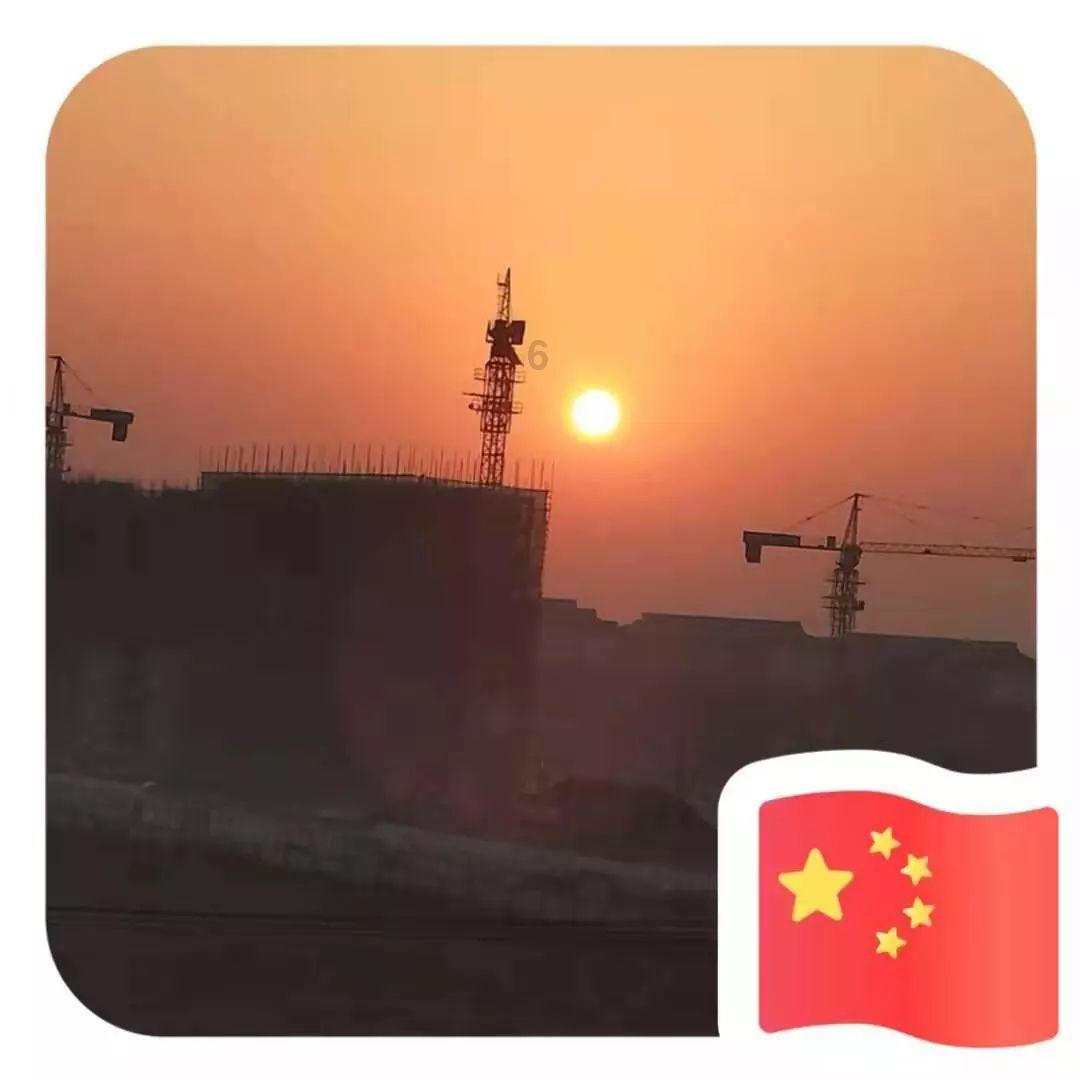 2023 年度长沙优秀科技新闻作品出炉