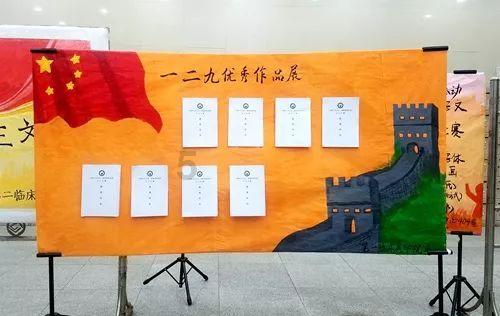 经过一次感情挫折后