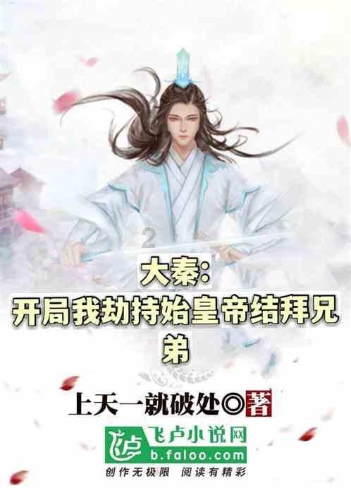 等4h都不一定能吃上的店，5折空降南门兜！