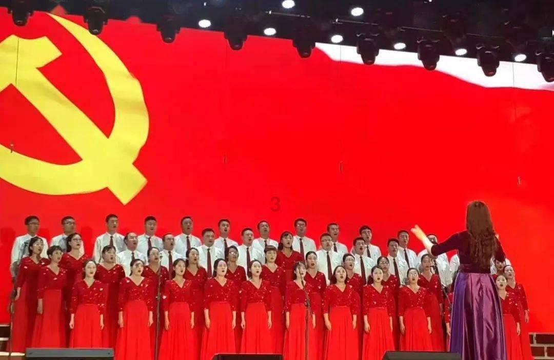 胃胀气怎么办方法？游戏画面