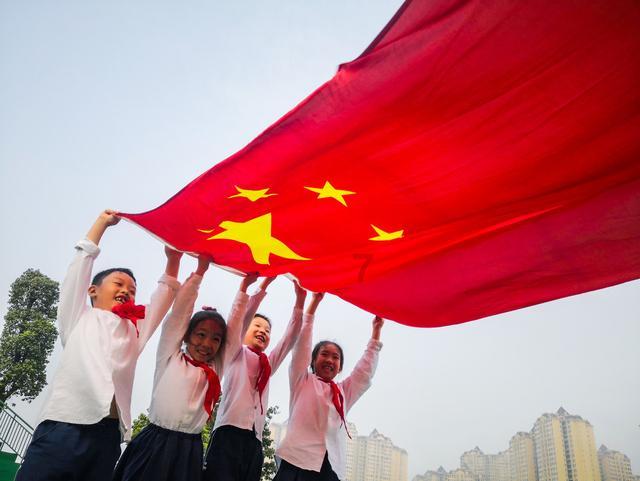 赠书丨十五岁那年，我想成为一名作家