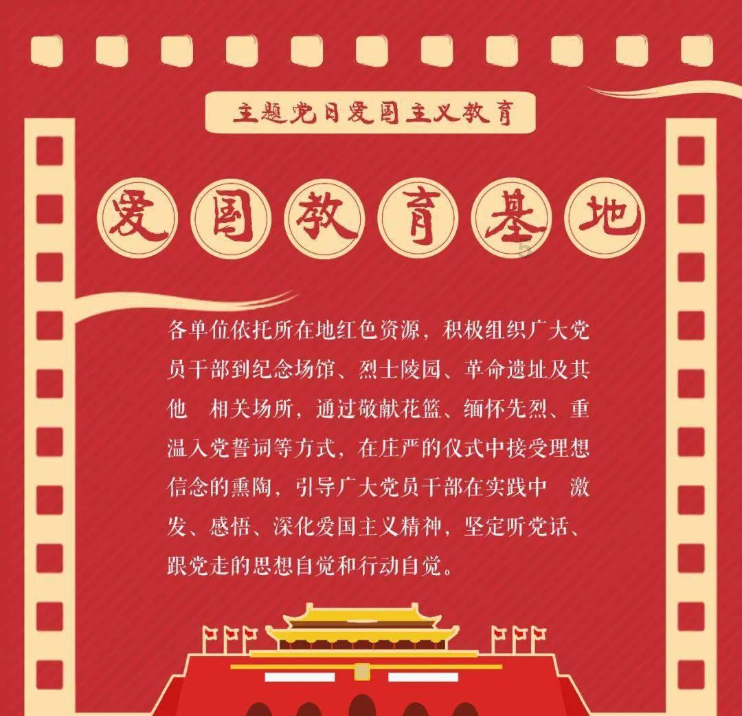 新倩女幽魂