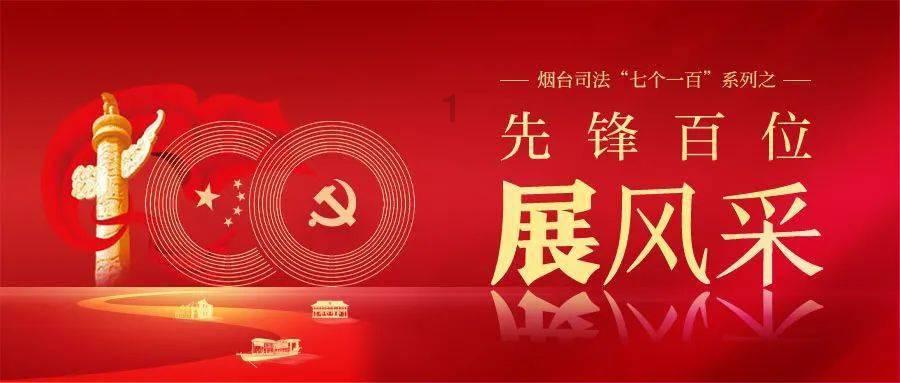 高考时酒店1点前退房合情合理吗？游戏画面