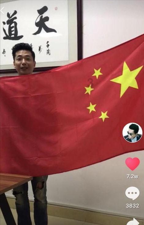 虫虫助手下载