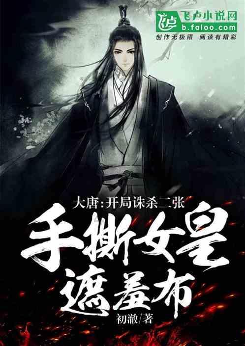糖果界5款“小可爱”，花瓣造型不算啥，图3小黄人表情能萌翻你