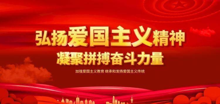 专家称女性独立的副作用是生育下降，你认同吗？游戏画面