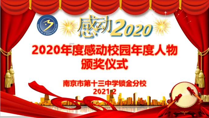 男生叫女生糖糖是什么意思？游戏画面