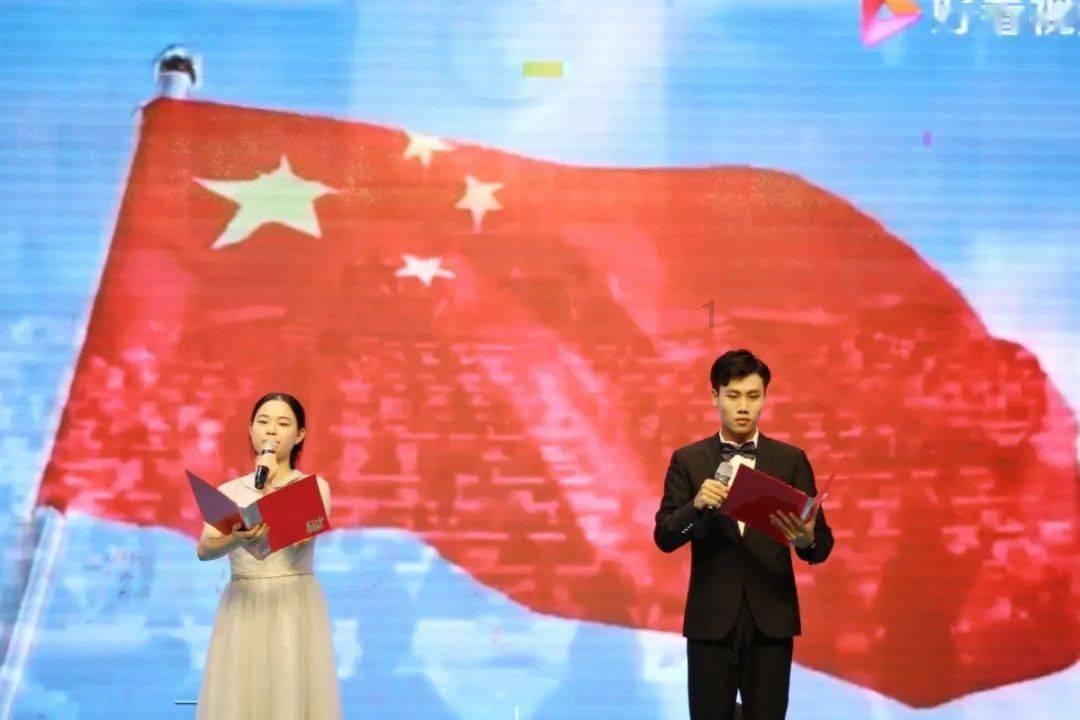 合金装备崛起复仇