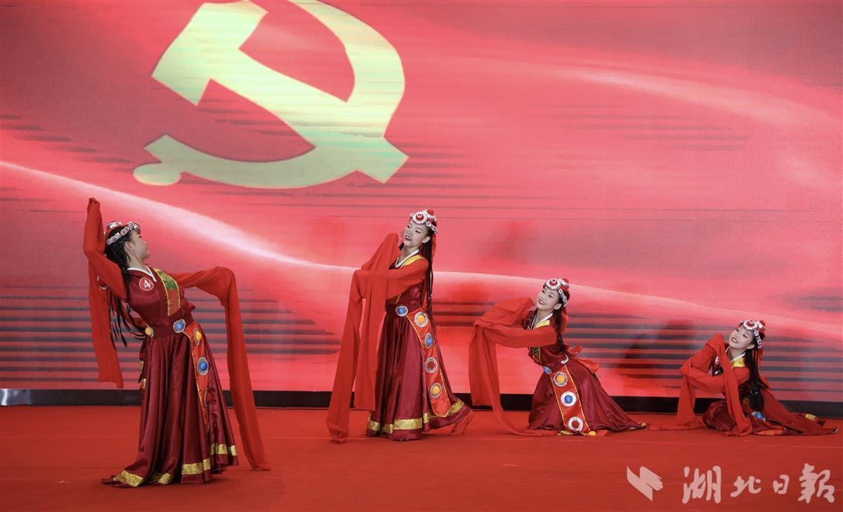 逃离无人城堡