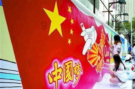 腌萝卜时,做好一个步骤,萝卜不仅清脆爽口,而且保存时间也长
