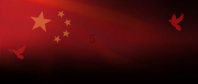 逃离世界杯现场