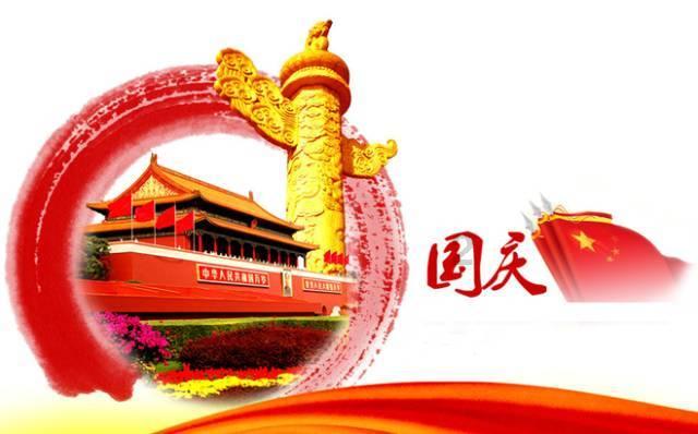 分别都有哪些奥特曼,解锁更多知识与乐趣