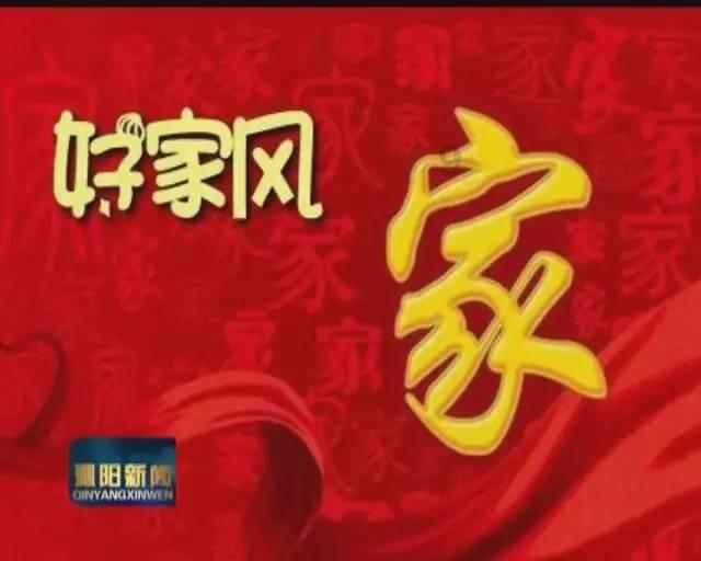 蜗牛问答平台-解答你的疑问18.9-0.9×20的脱式计算?