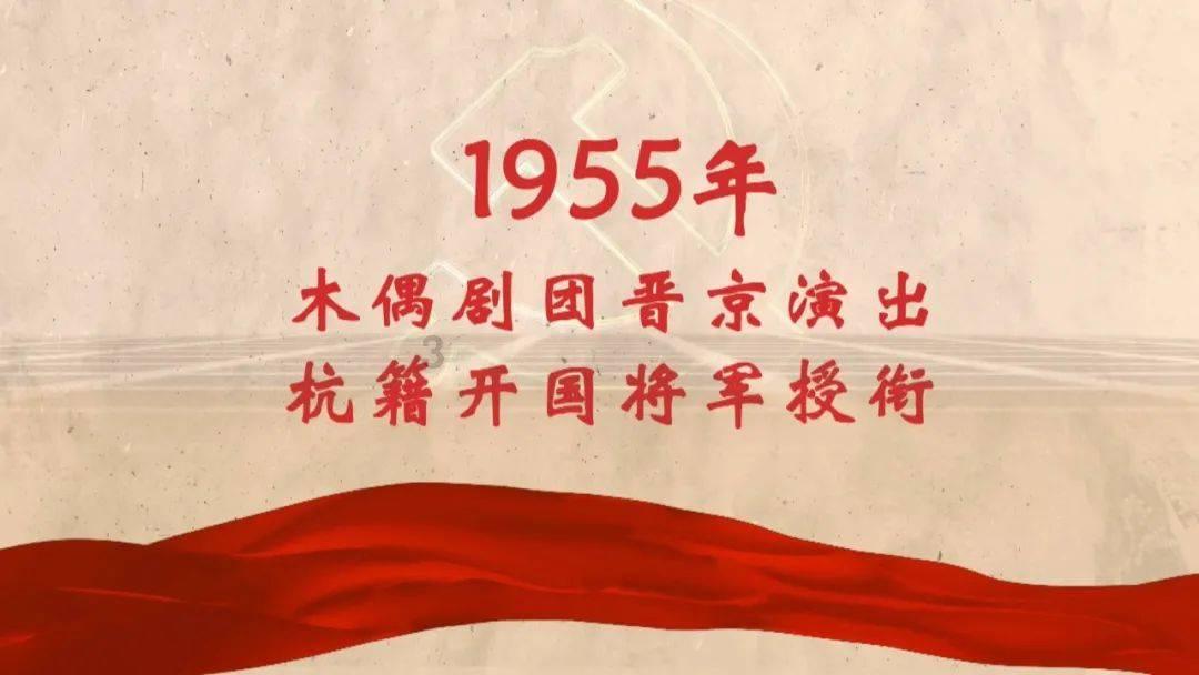 佐迪亚克斯之子