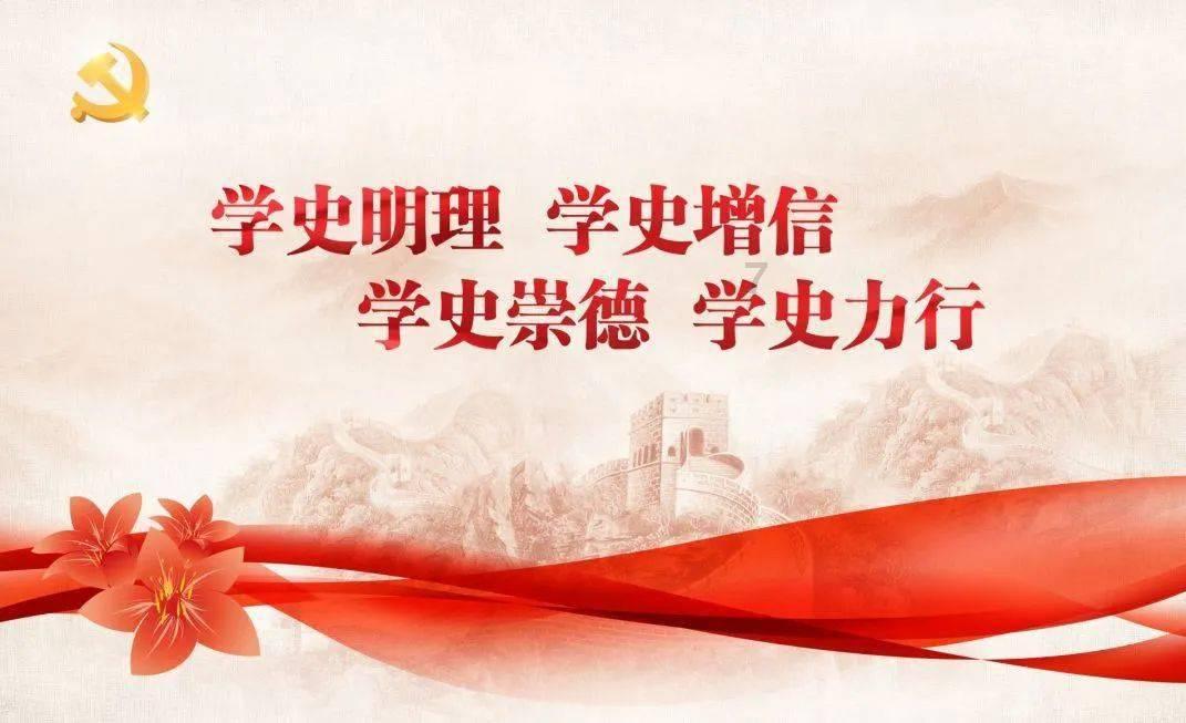 新糖果怪物