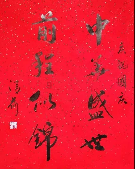 燃烧吧大脑免广告最新版