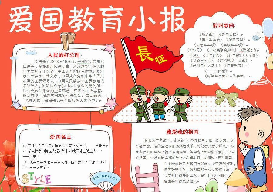 期待！TVB又一部新剧杀青，铁三角联手破奇案，视后遭抵制变客串