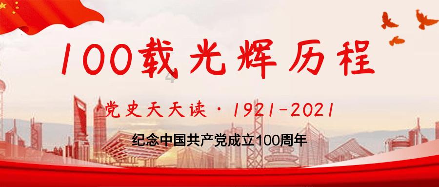 影迷评《阿凡达:水之道》视效炸裂,电影中的场景有多唯美?-wiki百科全书-2025-05-23已更新