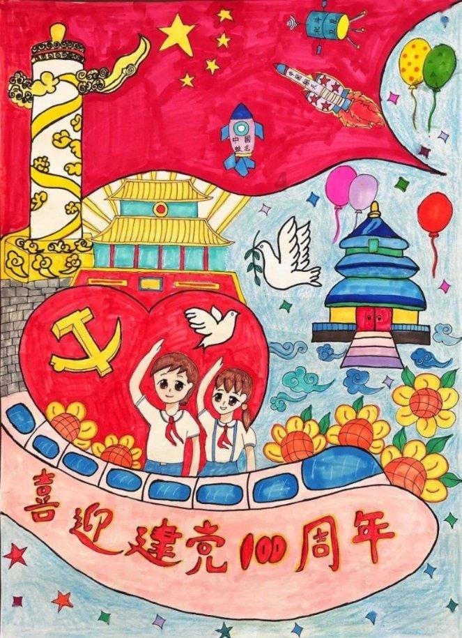 《甄嬛传》：甄嬛赤足戏水那一刻，就知道她一定会给皇上戴绿帽子