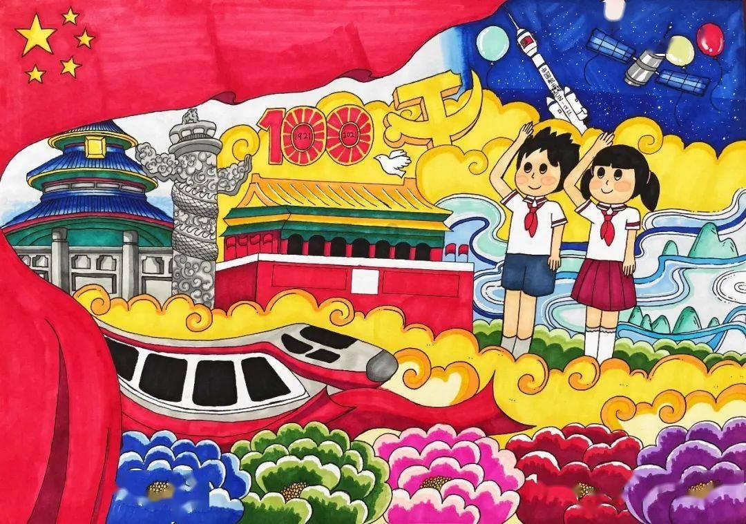 决战加勒比