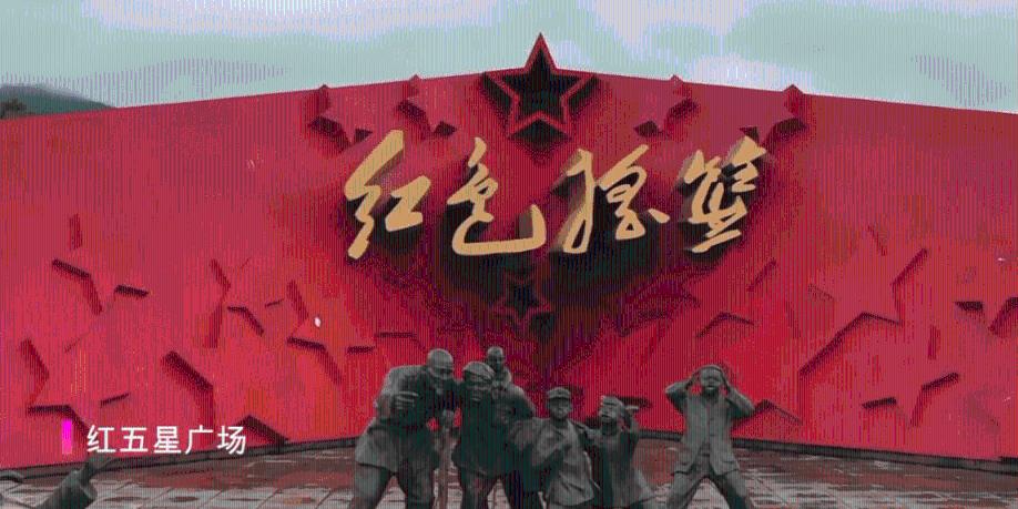 逃出上锁的现代房间6