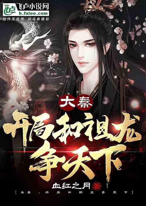 妙鸭相机app下载官网