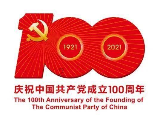 一般人申论裸考能拿多少分？大神全方位为大家分析