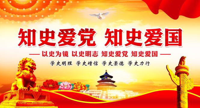 数字合算