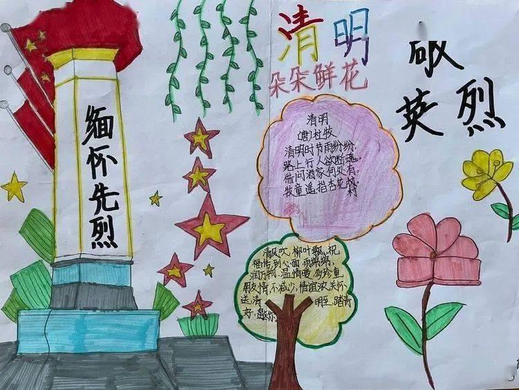 市委宣传部检查组检查我市影院及印刷发行行业安全生产工作