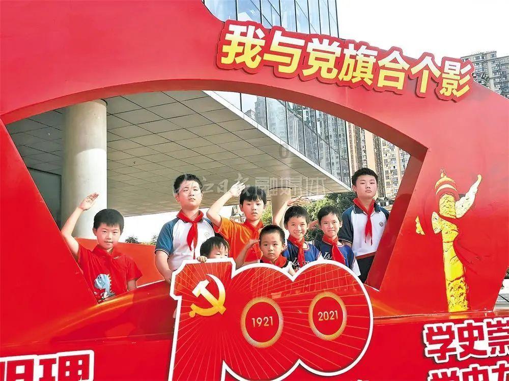 逃离神秘海底世界