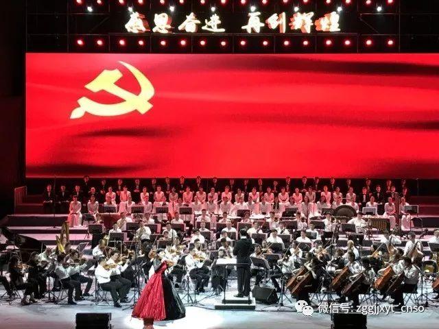 佳木斯机场有单车吗？游戏画面