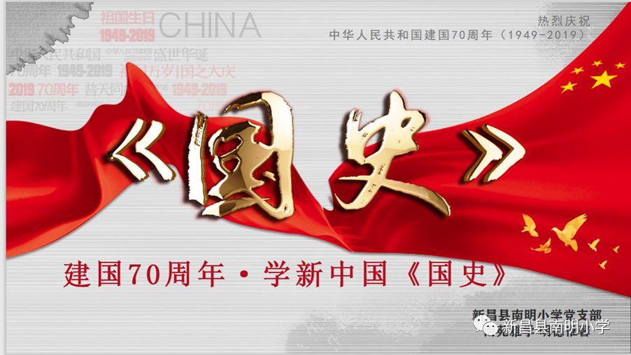 为什么每天不高兴闷闷不乐