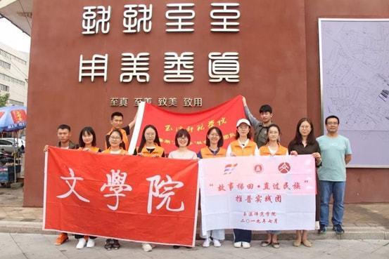 机智问答网页-解疑答惑,男朋友说我无理取闹?专家在线为您解答问题