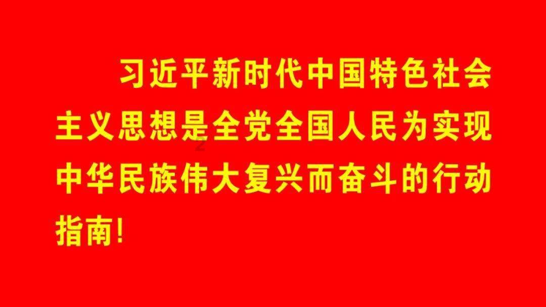 逗小猴开心系列214
