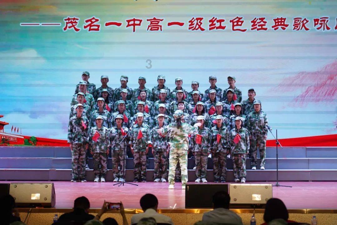 儿童画板涂色
