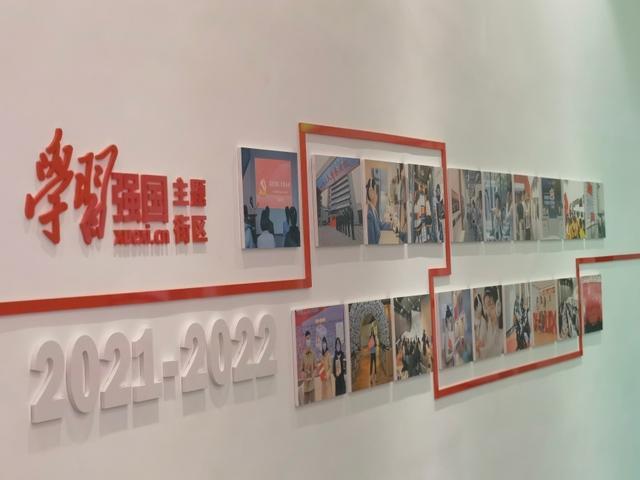 市科协开展安全大检查大整治活动