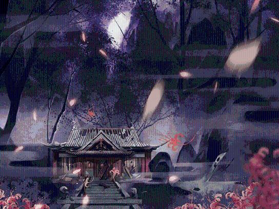 勇士吹泡泡
