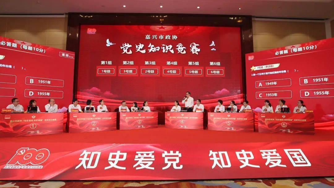 救援可爱的狮子