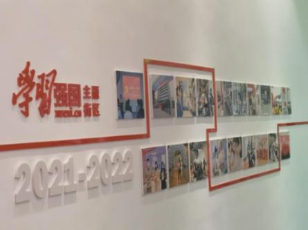 太空飞机大战