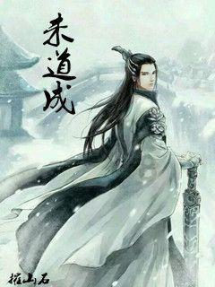 乐儿魔法速算