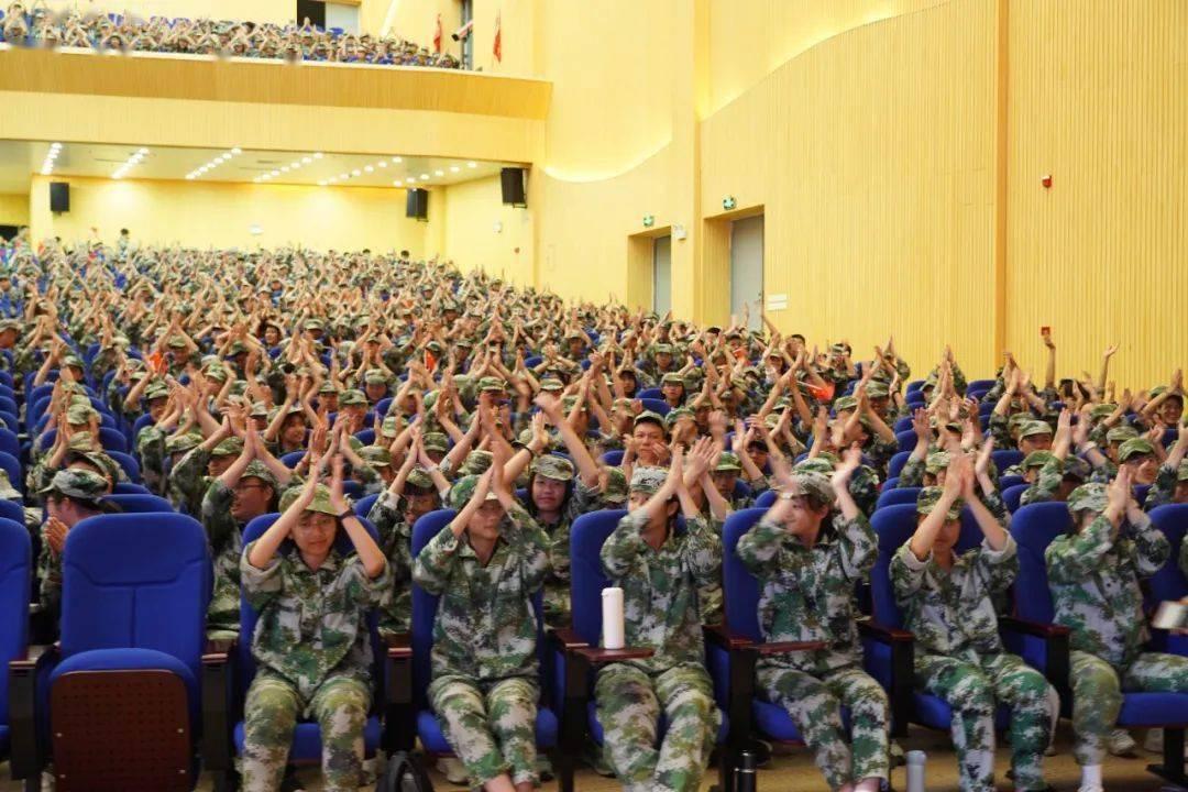 9家上市券商2023年业绩亮相：仅中信证券净利同比下滑，红塔证券增幅暂列第一
