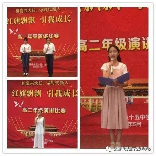 夏季纽扣裙