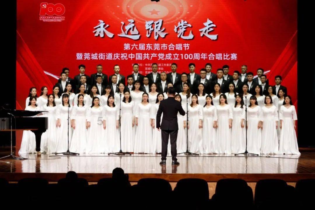 绿色独眼怪