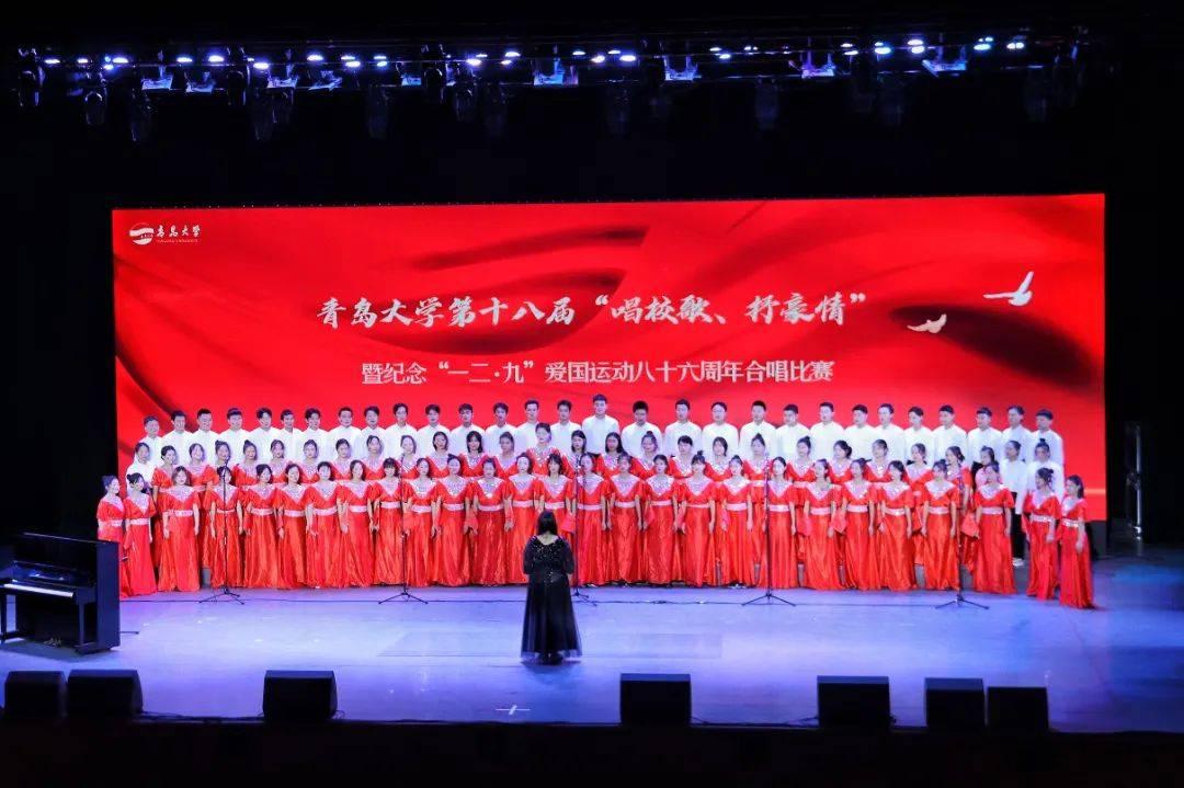 以色列总理谴责国际法院裁决，称要“继续作战”