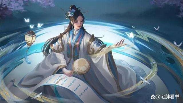打呀么打飞机