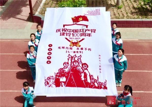 净增20亿元！欧盟成济南民营企业进出口最大增量市场