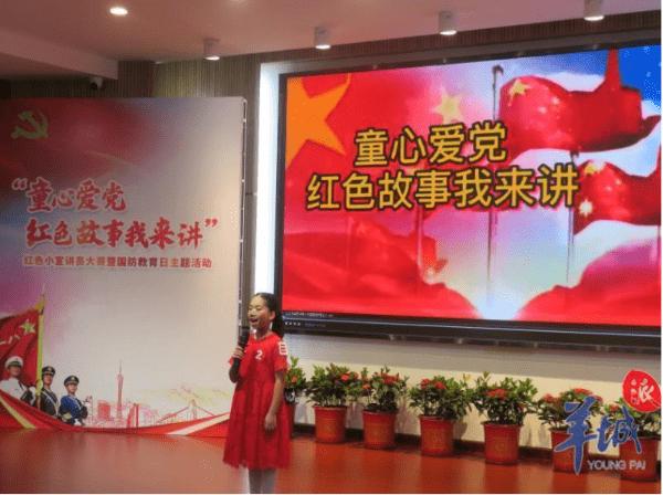 注意!春运期间广东这些高速路段仍在施工