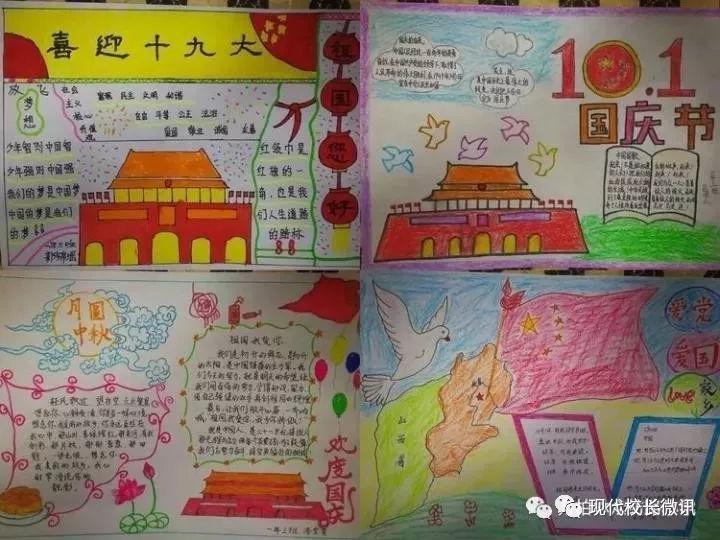 茶云之南,遍地开花!