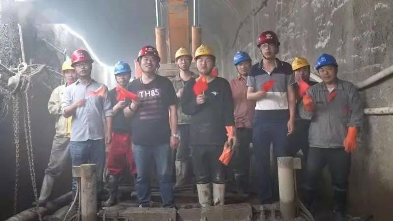 坦克世界闪击战